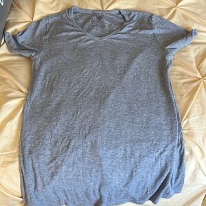 Kindred Bravely Maternity Tee